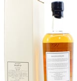 Karuizawa Karuizawa 1988 2007 - Great Cask Series - Whiskysite.nl 58.3% (1 of 120)