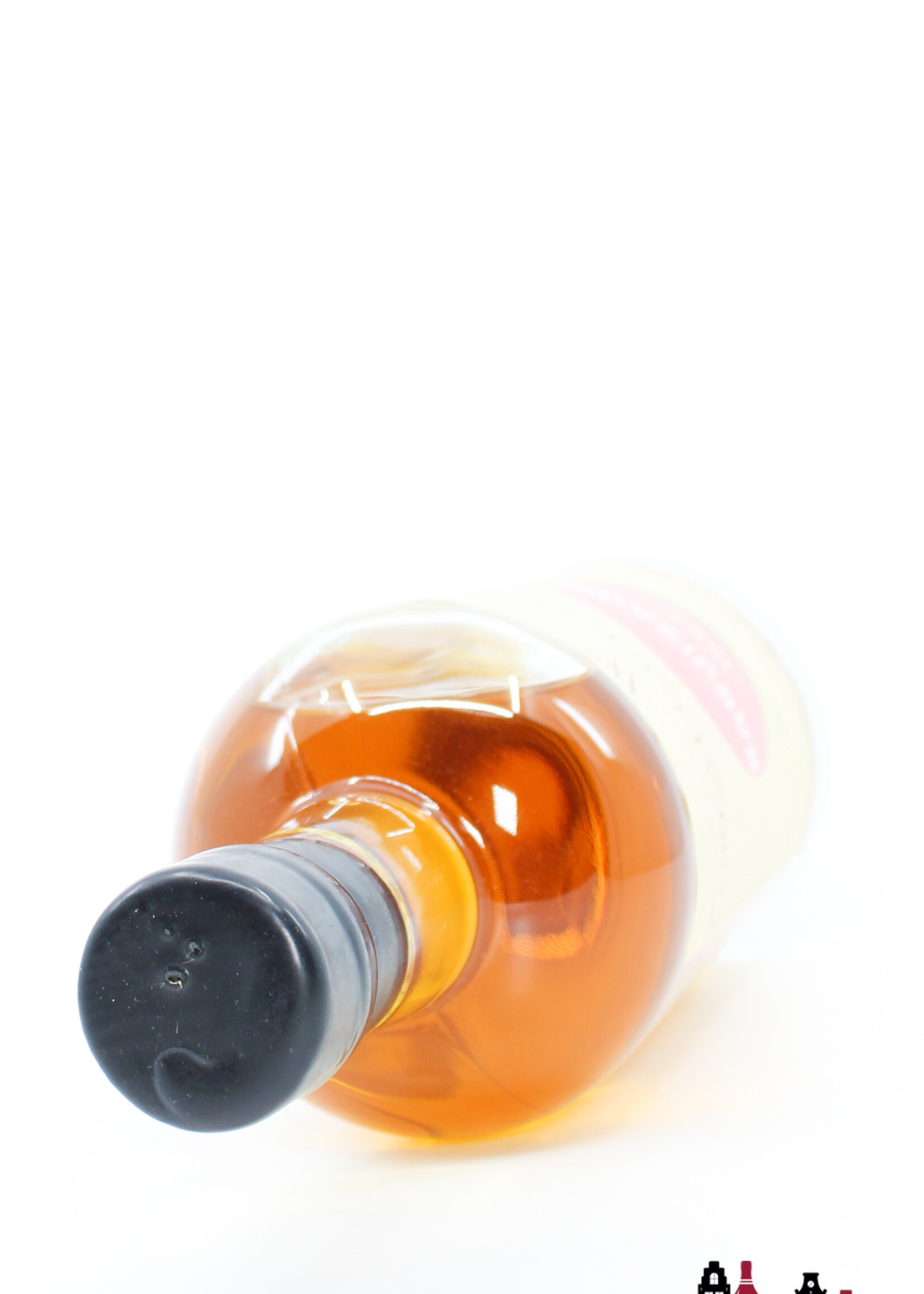 Karuizawa Karuizawa 1988 2007 - Great Cask Series - Whiskysite.nl 58.3% (1 of 120)