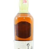 Lagavulin Lagavulin 16 Years Old - White Horse Distillers 43%