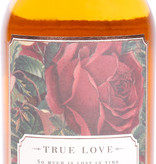 Rosebank Rosebank 21 Years Old 2016 - The Roses Edition 1 - True Love 55.1% (1 of 498)