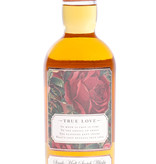 Rosebank Rosebank 21 Years Old 2016 - The Roses Edition 1 - True Love 55.1% (1 of 498)