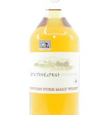 Suntory Suntory - Minami Southern Alps Pure Malt Whisky 40%