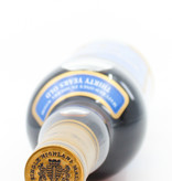 Macallan Macallan 30 Years Old - Sherry Oak - Blue Label 43% (in wooden case)