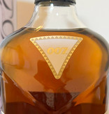 Macallan Macallan 2022 - James Bond 60th Anniversary Release - Decade III 43.7%