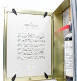 Macallan Macallan - The Archival Series - Folio 4 43% (1 of 2000)