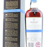 Macallan Macallan 17 Years Old 1996 2013 - Cask 26 - Easter Elchies Cask Selection 55.3% (1 of 386)