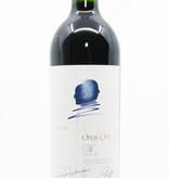 Opus One Opus One 2019 - Napa Valley (USA) - Baron Philippe de Rothschild