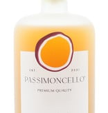 Passimoncello Passimoncello  - Premium Quality 29% (Limoncello)