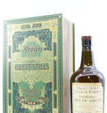 Arran Arran 2015 - Smugglers' Series Volume One 56.4% (1 of 8700)