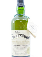 Ardbeg Ardbeg 2009 - Rollercoaster - 10th Anniversary Exclusive Committee Bottling 57.3% (1 of 12000)