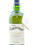 Ardbeg Ardbeg 2009 - Rollercoaster - 10th Anniversary Exclusive Committee Bottling 57.3% (1 of 12000)