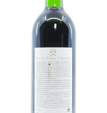 Mouton Rothschild Chateau Mouton Rothschild 1994