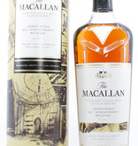 Macallan Macallan 2022 - James Bond 60th Anniversary Release - Decade V (5) 43.7%