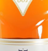 Macallan Macallan 2022 - James Bond 60th Anniversary Release - Decade V (5) 43.7%