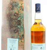 Talisker Talisker 35 Years Old 1977 2012 - Diageo Special Releases 2012 - Limited Edition 54.6% (1 of 3090)