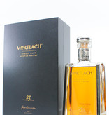 Mortlach Mortlach 25 Years Old 2014 - Crystal Decanter 43.4% 500ml