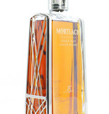 Mortlach Mortlach 25 Years Old 2014 - Crystal Decanter 43.4% 500ml