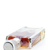 Mortlach Mortlach 25 Years Old 2014 - Crystal Decanter 43.4% 500ml