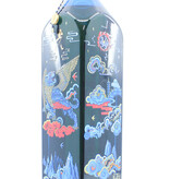 Johnnie Walker Johnnie Walker 2021 Blue Label - Year of the Tiger - Limited Edition Design (Shan Jiang) 40%