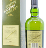 Ardbeg Ardbeg 10 Years Old 1998 2006 - Still Young - 2nd Release 56.2%