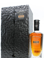Bowmore Bowmore 50 Years Old 1969 2021 46.9% (1 of 339)