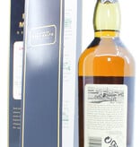 Brora Brora 20 Years Old 1982 2003 - Rare Malts Selection - Natural Cask Strength 58.1% (Closed Distillery)