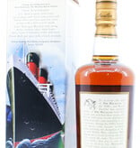 Macallan Macallan Fifties 2001 - Travel Series 1950's 40% 500ml