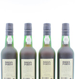 Dalva Porto Dalva Porto 2001 - 10, 20, 30 & 40 years old 20% - set of four 375ml bottles
