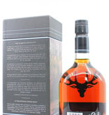 Dalmore Dalmore 1995 2011 - Castle Leod - Home of Clan MacKenzie 46% (1 of 5000)