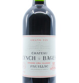 Chateau Lynch Bages Chateau Lynch Bages 2005 - Pauillac - Grand Cru Classé