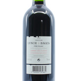 Chateau Lynch Bages Chateau Lynch Bages 2005 - Pauillac - Grand Cru Classé