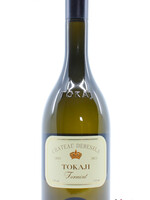 Chateau Dereszla Chateau Dereszla 2021 - Tokaji - Furmint Dry