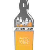 The Macallan Macallan 30 Years Old - Sherry Casks - Annual 2021 Release 43%