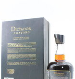 Dictador Dictador 2 Masters 45 Years Old 1972 - Batch 72-232 45% (1 of 378)