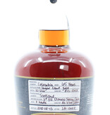 Dictador Dictador 2 Masters 45 Years Old 1972 - Batch 72-232 45% (1 of 378)