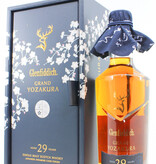 Glenfiddich Glenfiddich 29 Years Old 2022 - Grand-Yozakura 45.1%