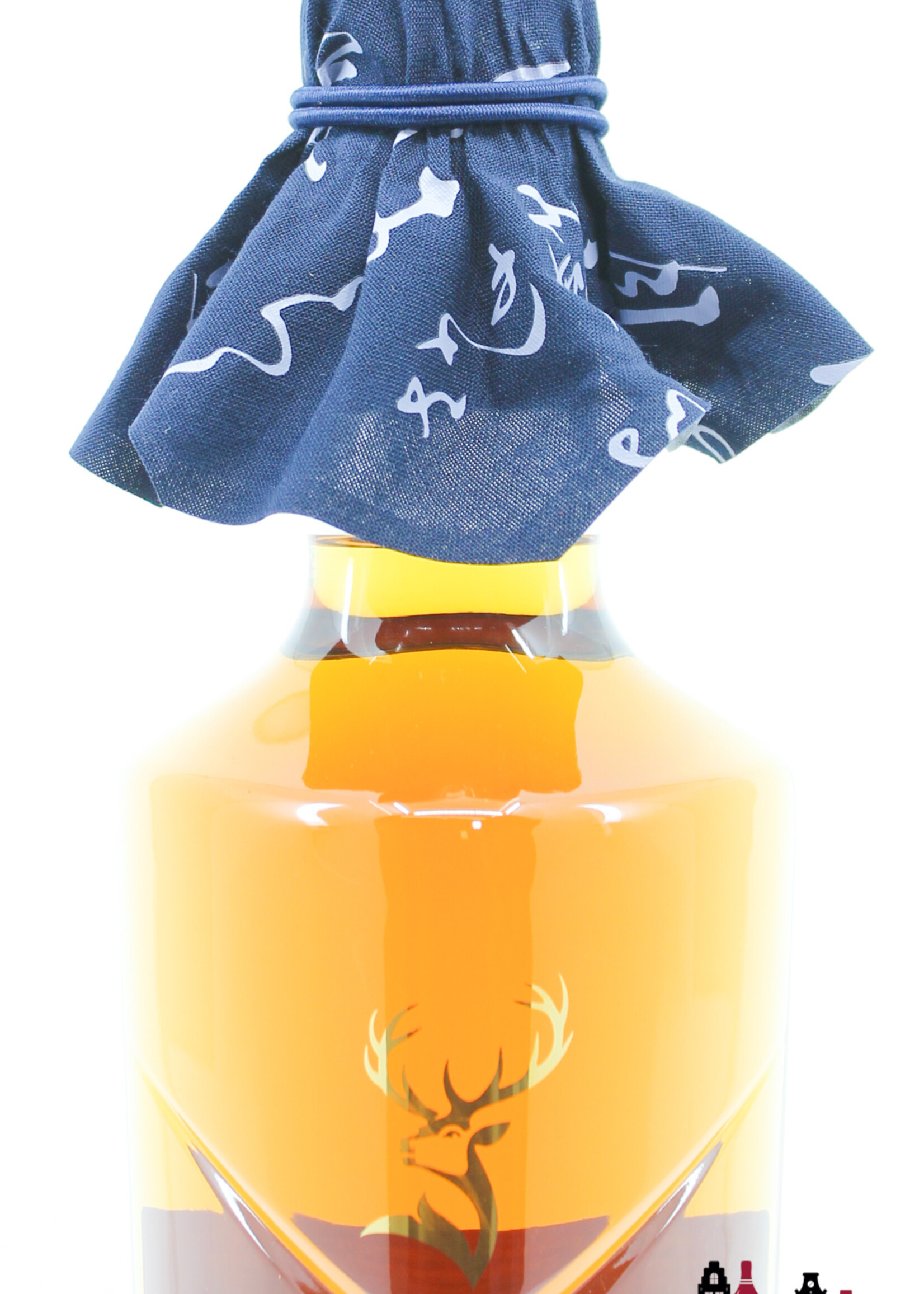 Glenfiddich Glenfiddich 29 Years Old 2022 - Grand-Yozakura 45.1%