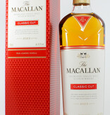 Macallan Macallan 2023 Classic Cut - Limited 2023 Edition 50.3%
