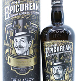 Douglas Laing Douglas Laing 2023 - The Glasgow Edition - The Epicurean 50.4% (1 of 5100)