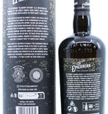 Douglas Laing Douglas Laing 2023 - The Glasgow Edition - The Epicurean 50.4% (1 of 5100)