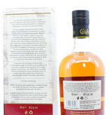 Glenallachie Glenallachie 10 Years Old 2012 2023 - Wine Series - Cuvée Cask Finish 48%