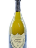 Dom Perignon Dom Perignon 2010 Vintage - Champagne Brut