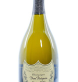 Dom Perignon Dom Perignon 2010 Vintage - Champagne Brut