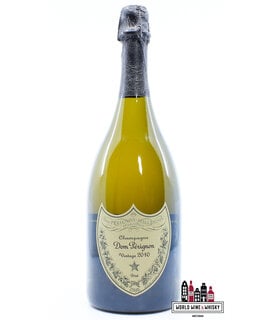 Dom Perignon 2013 Vintage - Champagne Brut (in luxury giftbox) - World Wine  & Whisky