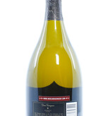 DOM PERIGNON CHAMPAGNE BRUT 2010 – Bourbon Wine & Spirits