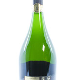G.H. Mumm G.H. Mumm 1998 - Cuvée R. Lalou - Champagne Cuvée Prestige Brut