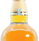 Yamazaki Yamazaki 12 Years Old - Single Malt Japanese Whisky 43% (Suntory)