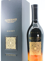 Glenmorangie Glenmorangie 2022 - Signet 46%