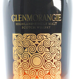 Glenmorangie Glenmorangie 2022 - Signet 46%