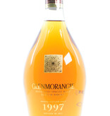 Glenmorangie Glenmorangie 23 Years Old 1997 2021 - Grand Vintage Malt - Bond House No. 1 Collection 43% (1 of 10.100)